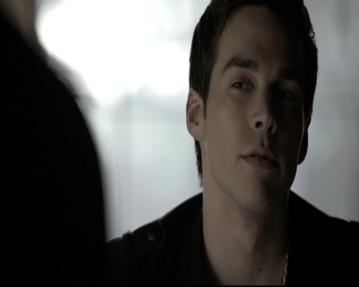 VampireDiariesWorld-dot-nl_6x13TheDayITriedTLive0675.jpg