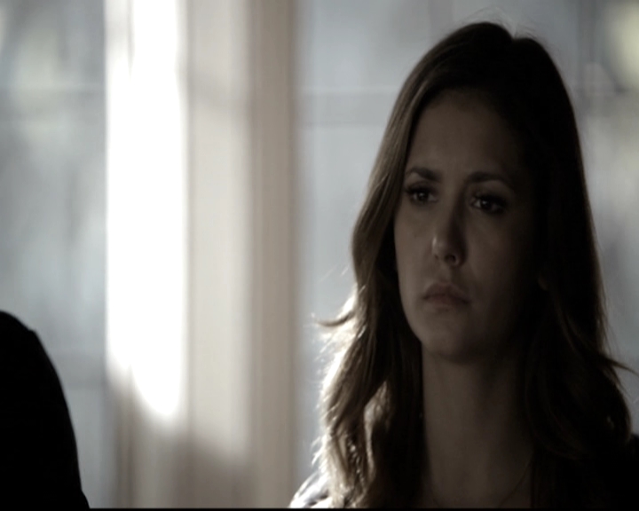 VampireDiariesWorld-dot-nl_6x13TheDayITriedTLive0677.jpg