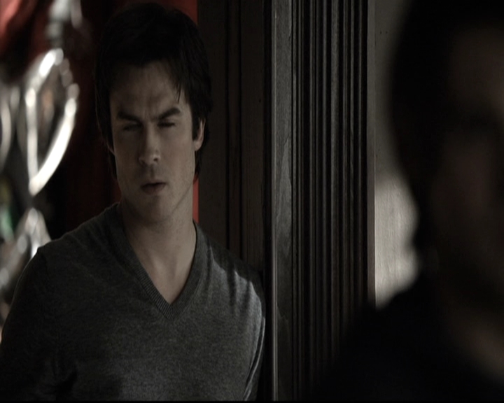 VampireDiariesWorld-dot-nl_6x13TheDayITriedTLive0678.jpg