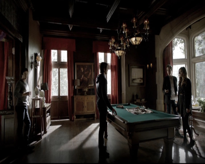 VampireDiariesWorld-dot-nl_6x13TheDayITriedTLive0679.jpg