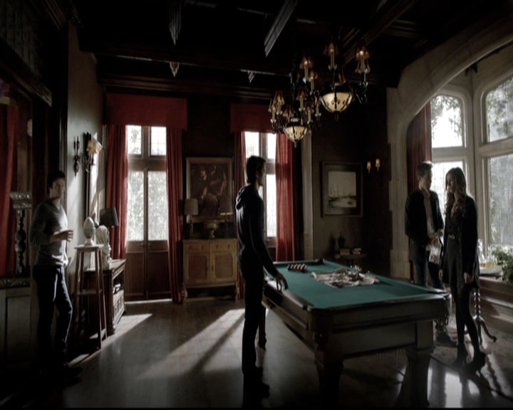 VampireDiariesWorld-dot-nl_6x13TheDayITriedTLive0680.jpg