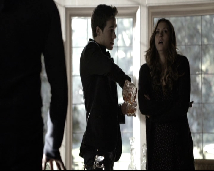 VampireDiariesWorld-dot-nl_6x13TheDayITriedTLive0683.jpg