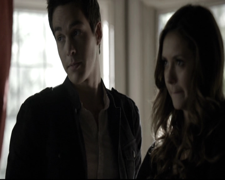 VampireDiariesWorld-dot-nl_6x13TheDayITriedTLive0684.jpg