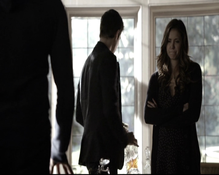 VampireDiariesWorld-dot-nl_6x13TheDayITriedTLive0685.jpg