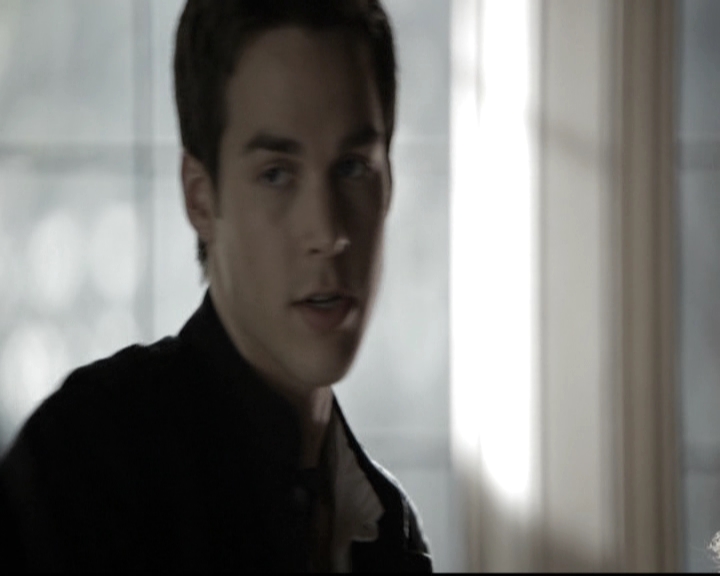 VampireDiariesWorld-dot-nl_6x13TheDayITriedTLive0686.jpg