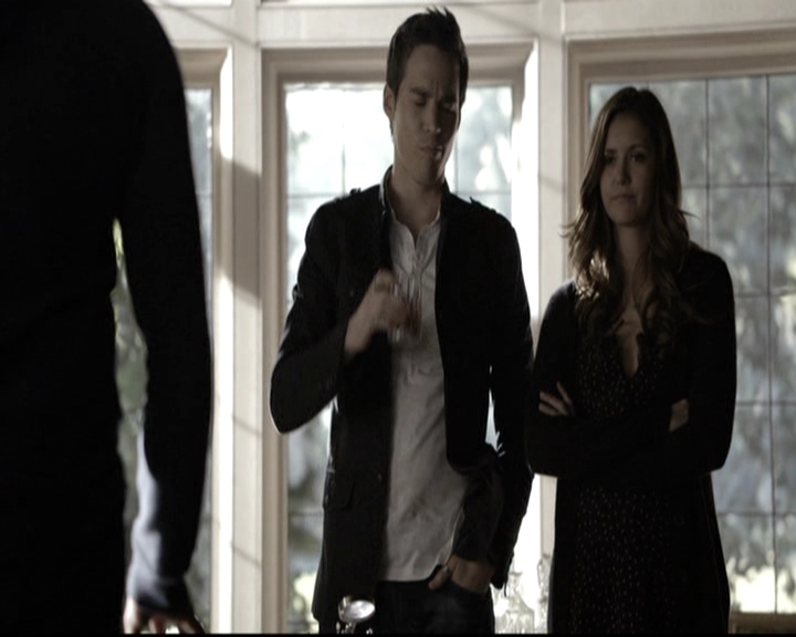 VampireDiariesWorld-dot-nl_6x13TheDayITriedTLive0689.jpg