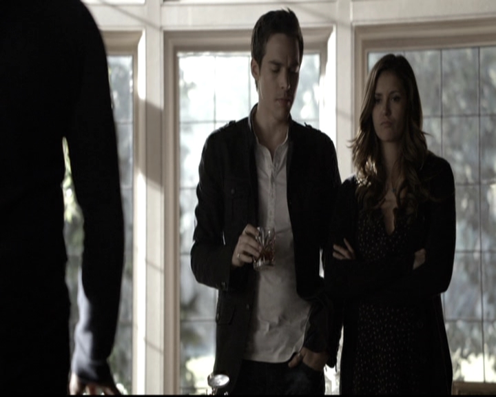 VampireDiariesWorld-dot-nl_6x13TheDayITriedTLive0690.jpg