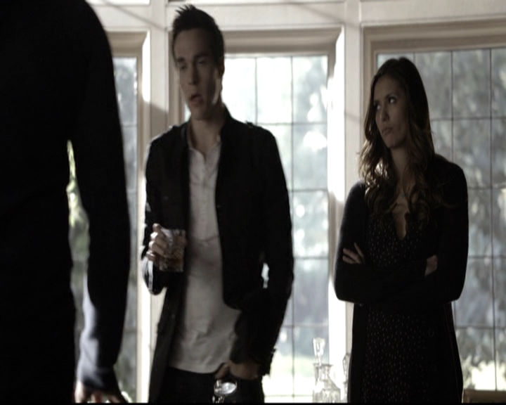 VampireDiariesWorld-dot-nl_6x13TheDayITriedTLive0691.jpg