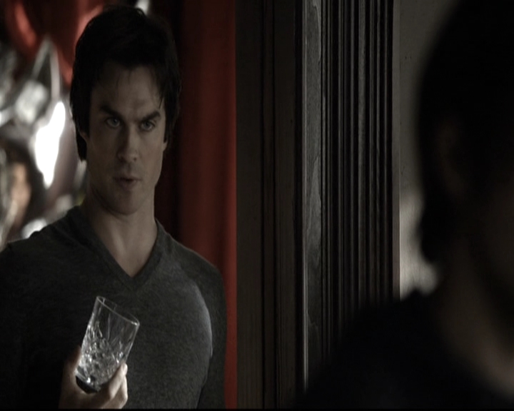 VampireDiariesWorld-dot-nl_6x13TheDayITriedTLive0695.jpg