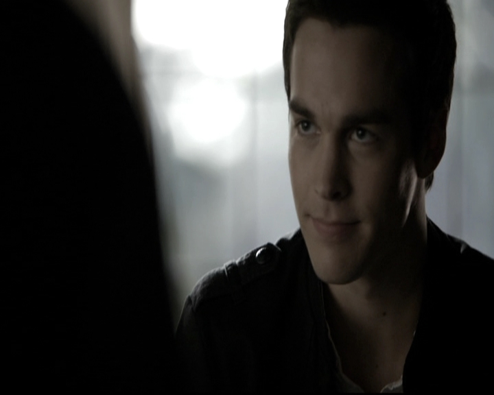 VampireDiariesWorld-dot-nl_6x13TheDayITriedTLive0700.jpg