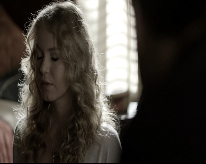 VampireDiariesWorld-dot-nl_6x13TheDayITriedTLive0705.jpg