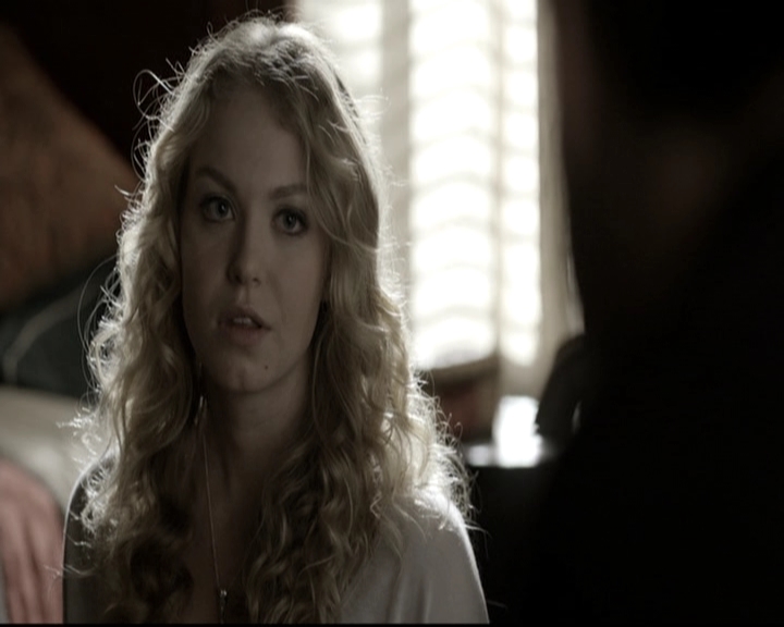 VampireDiariesWorld-dot-nl_6x13TheDayITriedTLive0707.jpg