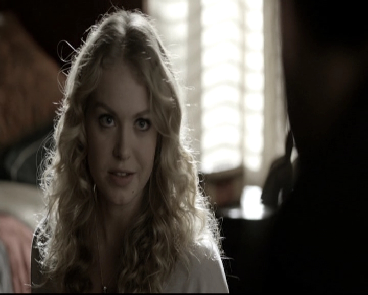 VampireDiariesWorld-dot-nl_6x13TheDayITriedTLive0708.jpg