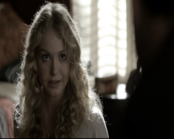 VampireDiariesWorld-dot-nl_6x13TheDayITriedTLive0709.jpg