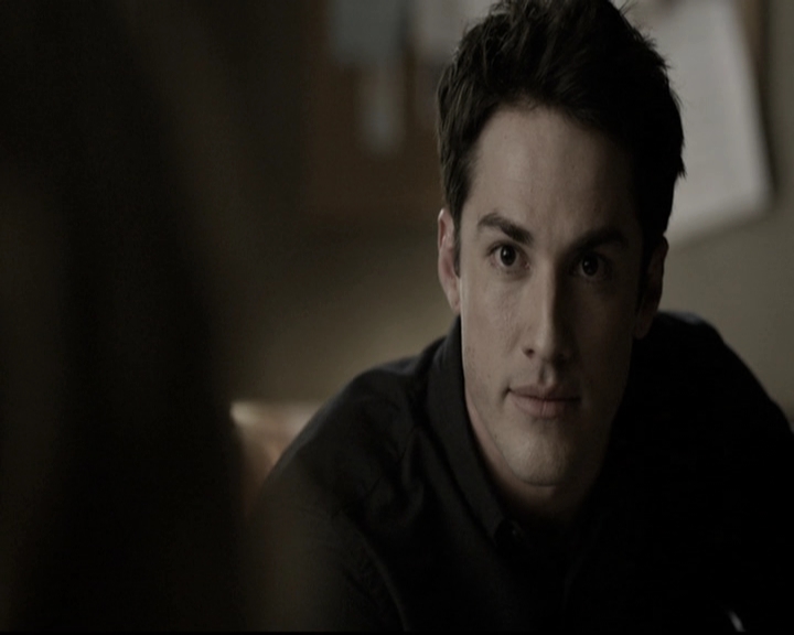 VampireDiariesWorld-dot-nl_6x13TheDayITriedTLive0710.jpg