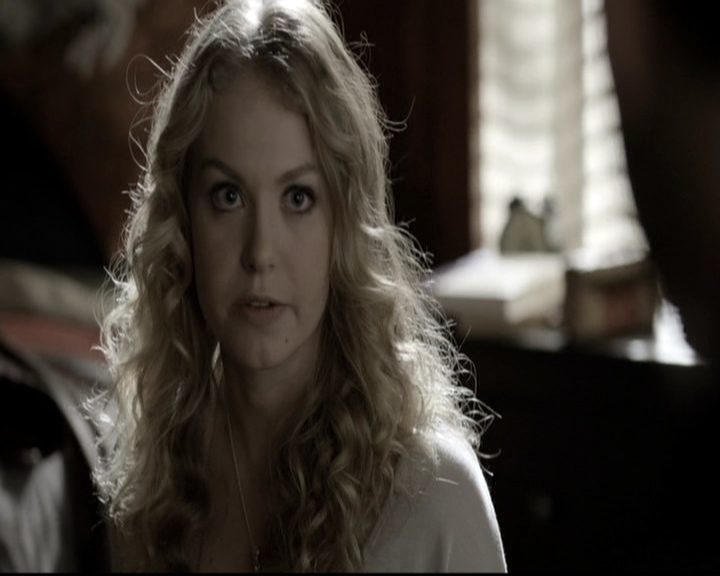 VampireDiariesWorld-dot-nl_6x13TheDayITriedTLive0712.jpg