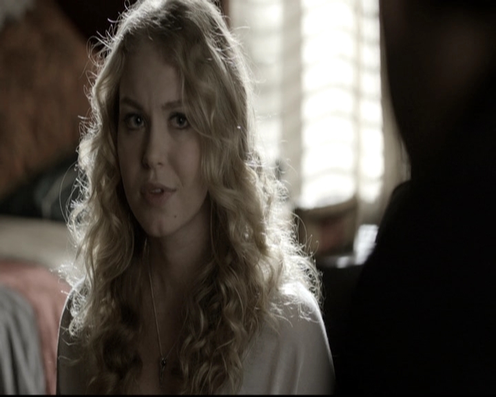 VampireDiariesWorld-dot-nl_6x13TheDayITriedTLive0714.jpg