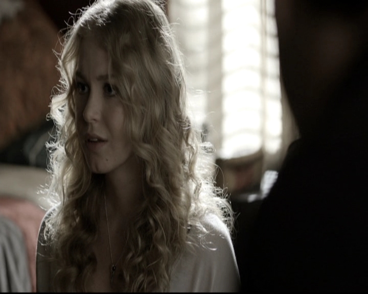 VampireDiariesWorld-dot-nl_6x13TheDayITriedTLive0715.jpg