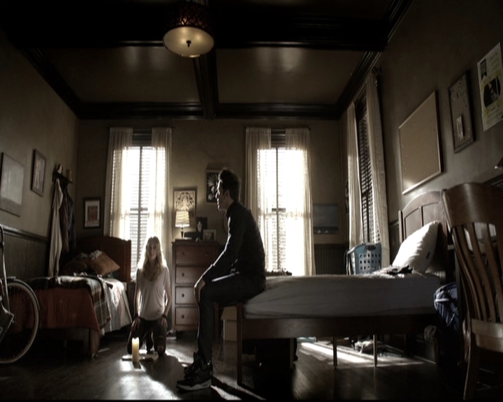 VampireDiariesWorld-dot-nl_6x13TheDayITriedTLive0716.jpg