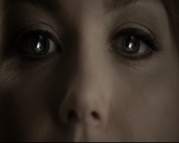 VampireDiariesWorld-dot-nl_6x13TheDayITriedTLive0720.jpg