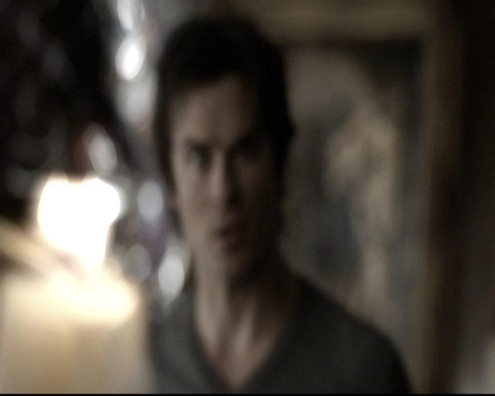 VampireDiariesWorld-dot-nl_6x13TheDayITriedTLive0722.jpg