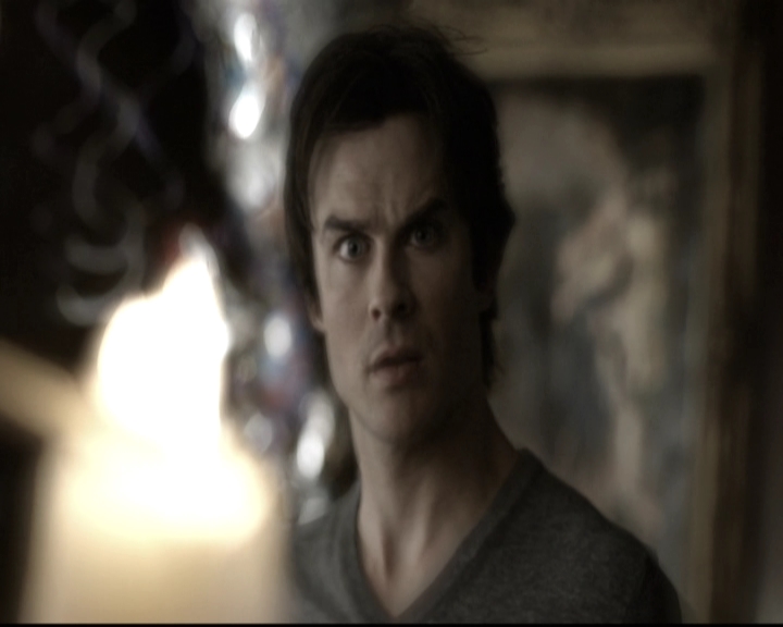 VampireDiariesWorld-dot-nl_6x13TheDayITriedTLive0723.jpg