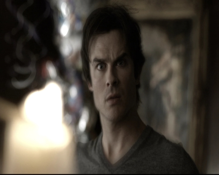 VampireDiariesWorld-dot-nl_6x13TheDayITriedTLive0724.jpg