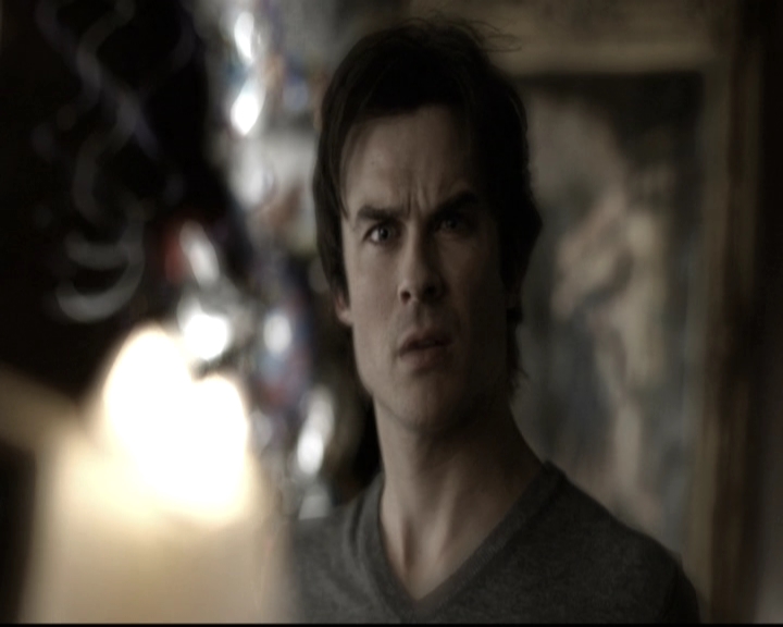 VampireDiariesWorld-dot-nl_6x13TheDayITriedTLive0725.jpg