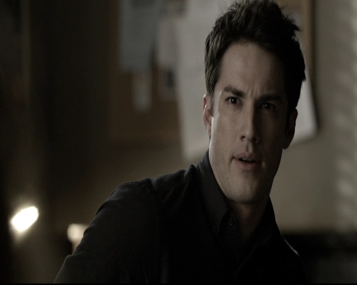 VampireDiariesWorld-dot-nl_6x13TheDayITriedTLive0730.jpg