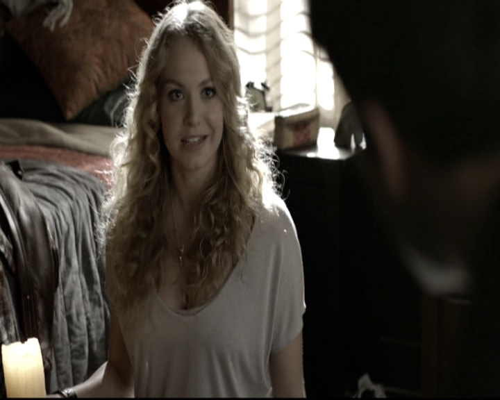 VampireDiariesWorld-dot-nl_6x13TheDayITriedTLive0731.jpg