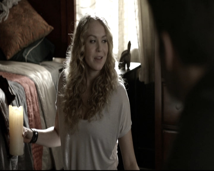 VampireDiariesWorld-dot-nl_6x13TheDayITriedTLive0732.jpg