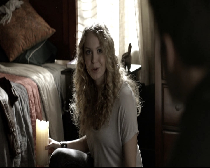 VampireDiariesWorld-dot-nl_6x13TheDayITriedTLive0733.jpg