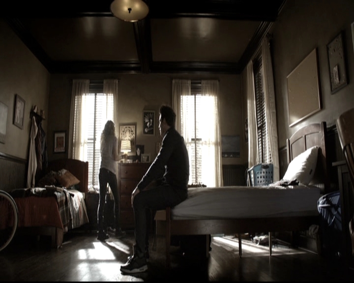 VampireDiariesWorld-dot-nl_6x13TheDayITriedTLive0735.jpg