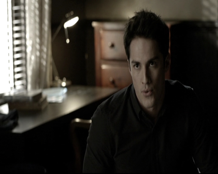 VampireDiariesWorld-dot-nl_6x13TheDayITriedTLive0736.jpg