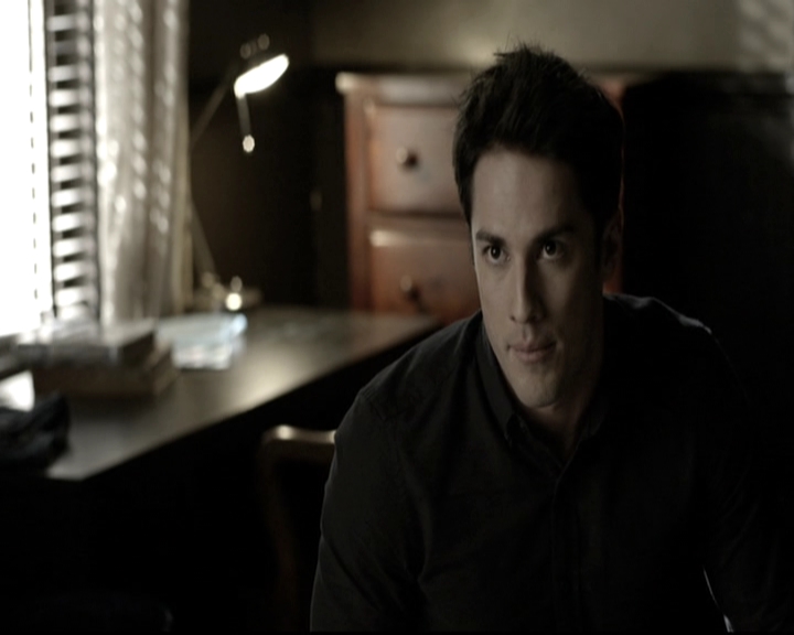 VampireDiariesWorld-dot-nl_6x13TheDayITriedTLive0737.jpg