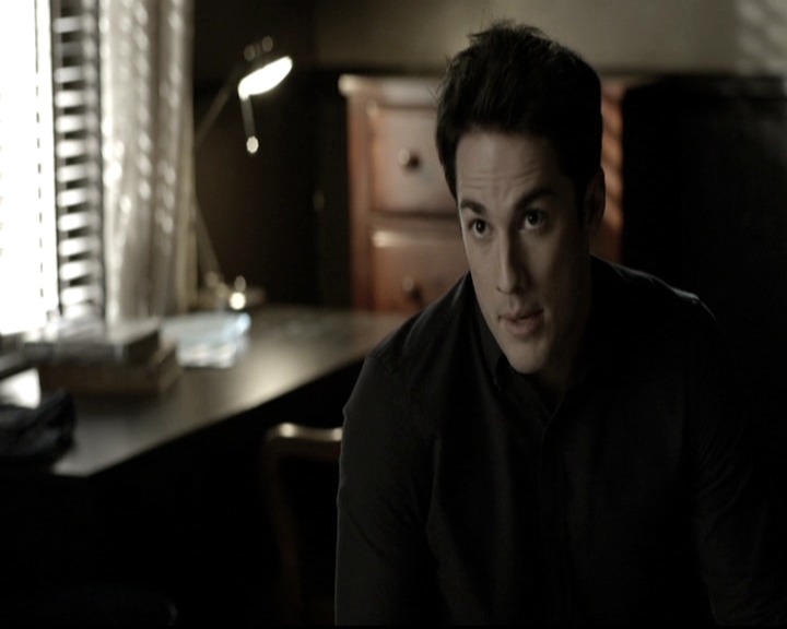 VampireDiariesWorld-dot-nl_6x13TheDayITriedTLive0738.jpg