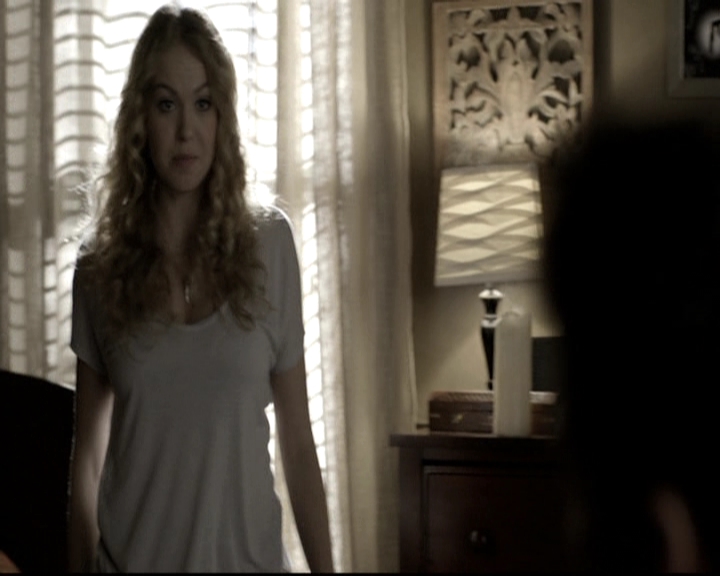 VampireDiariesWorld-dot-nl_6x13TheDayITriedTLive0739.jpg