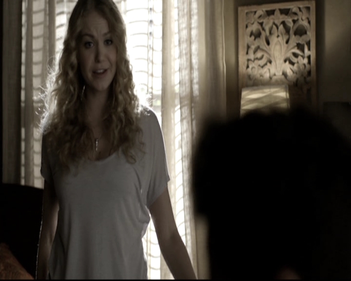 VampireDiariesWorld-dot-nl_6x13TheDayITriedTLive0740.jpg