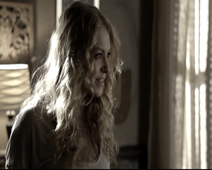 VampireDiariesWorld-dot-nl_6x13TheDayITriedTLive0741.jpg