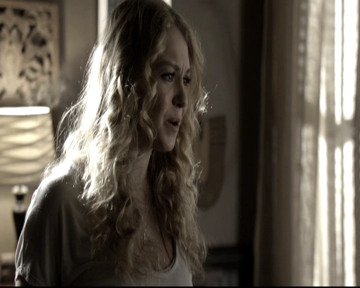 VampireDiariesWorld-dot-nl_6x13TheDayITriedTLive0742.jpg