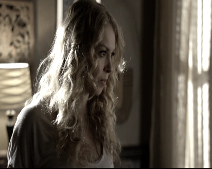 VampireDiariesWorld-dot-nl_6x13TheDayITriedTLive0743.jpg