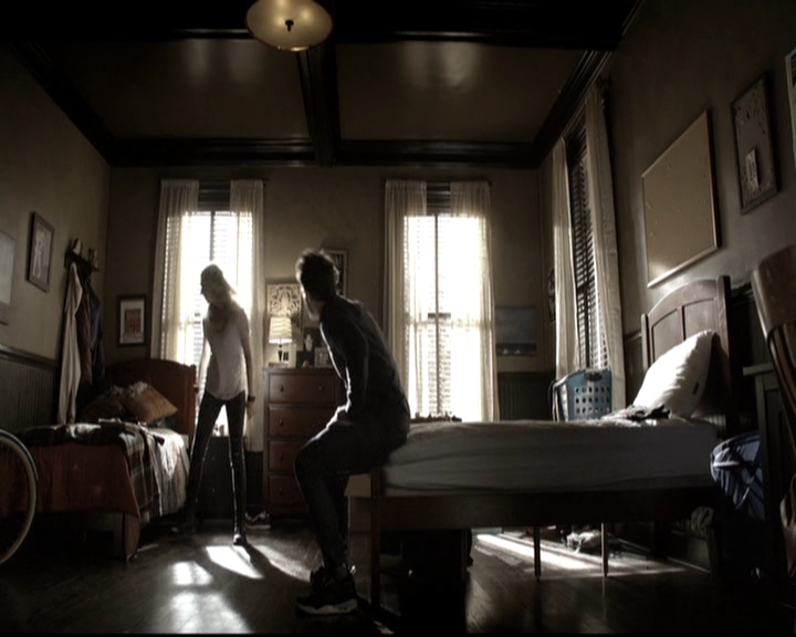 VampireDiariesWorld-dot-nl_6x13TheDayITriedTLive0744.jpg