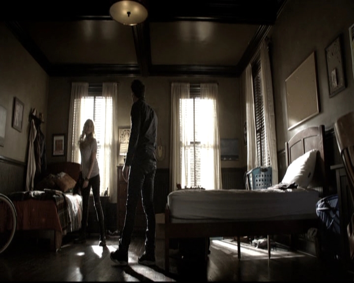 VampireDiariesWorld-dot-nl_6x13TheDayITriedTLive0745.jpg