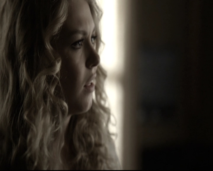 VampireDiariesWorld-dot-nl_6x13TheDayITriedTLive0746.jpg