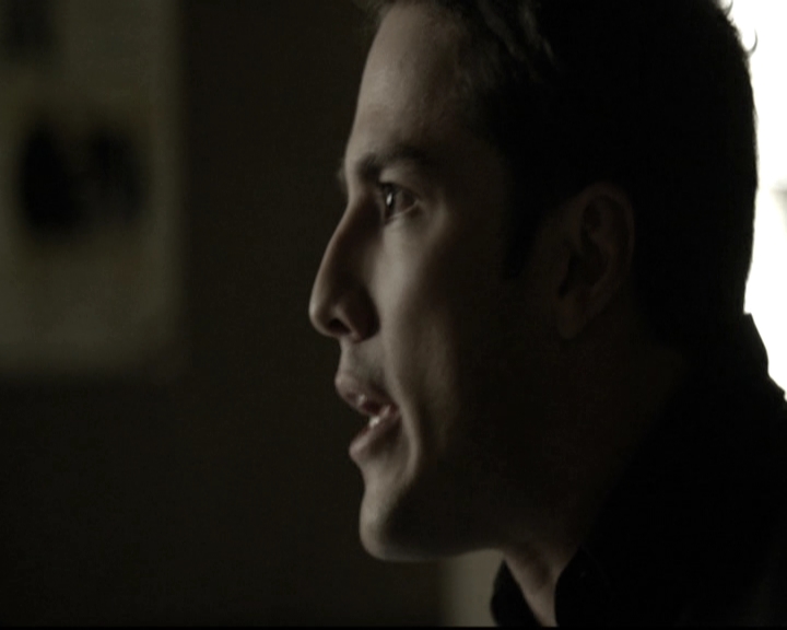 VampireDiariesWorld-dot-nl_6x13TheDayITriedTLive0747.jpg