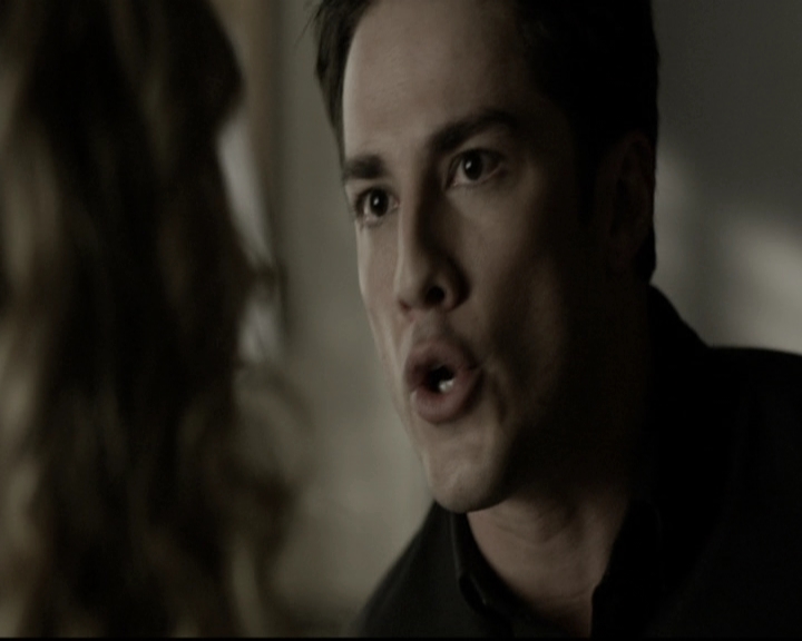 VampireDiariesWorld-dot-nl_6x13TheDayITriedTLive0749.jpg