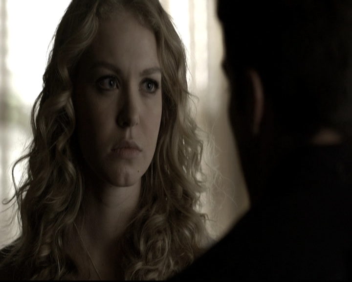 VampireDiariesWorld-dot-nl_6x13TheDayITriedTLive0751.jpg