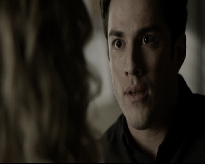 VampireDiariesWorld-dot-nl_6x13TheDayITriedTLive0752.jpg