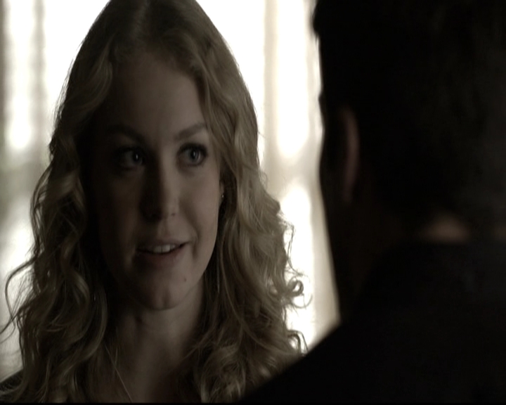 VampireDiariesWorld-dot-nl_6x13TheDayITriedTLive0753.jpg