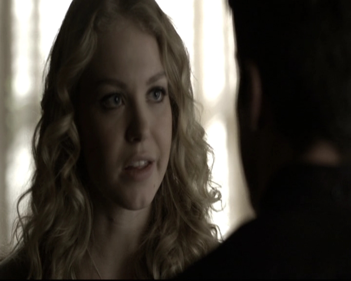 VampireDiariesWorld-dot-nl_6x13TheDayITriedTLive0755.jpg